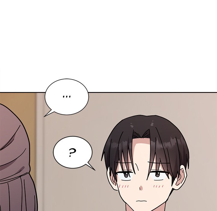 Knot My Secret - UNCENSORED - episode 1 - 250