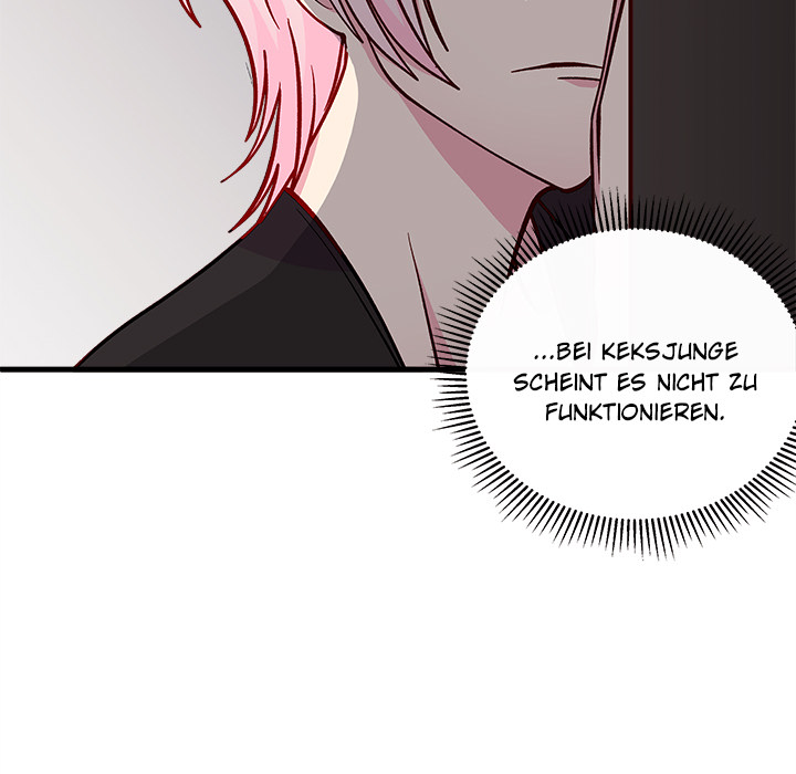 Ich wähle dich! - episode 74 - 67