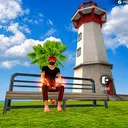 @sahilff299