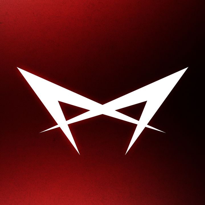 Motornity Private Limited - original sound