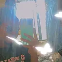 @selenamakie.4