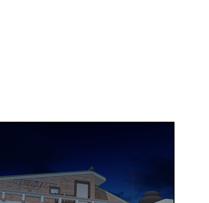 Käufliche Liebe - episode 1 - 131