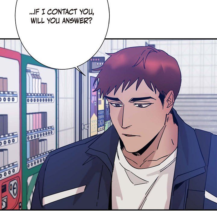 Lose Your Touch - episode 4 - 66