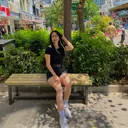 @sulemsi06_
