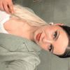 cindybebek21