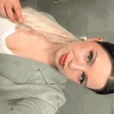 @cindybebek21