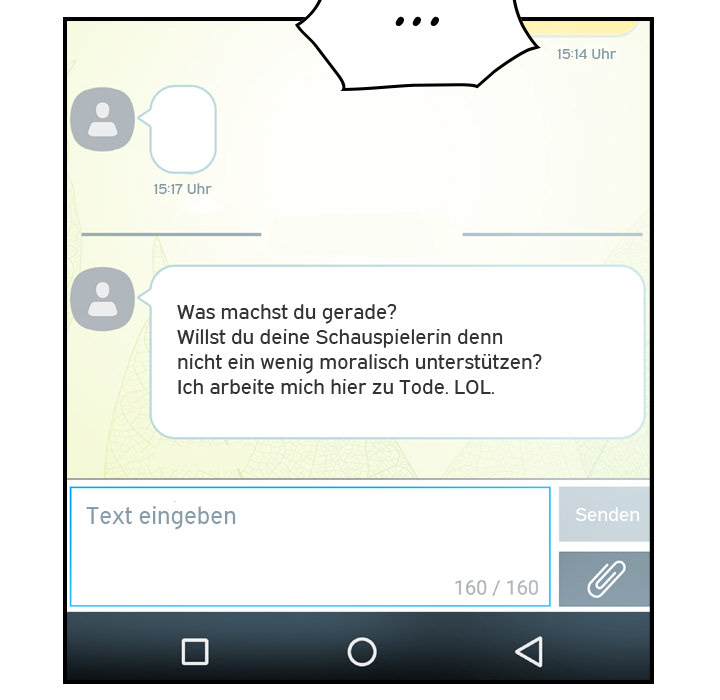 Der Manager - episode 55 - 36