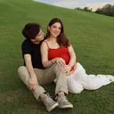 @nattesquerra
