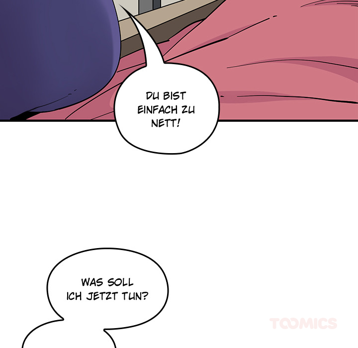 Fabrik der Liebe - episode 8 - 62
