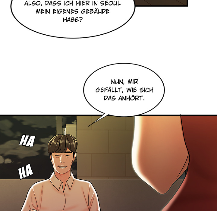 Studentenleben - episode 31 - 51