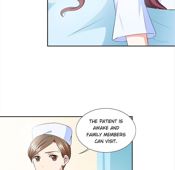 Good Morning, Mrs. Fu - episode 20 - 4