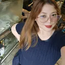 @chaneljersey029