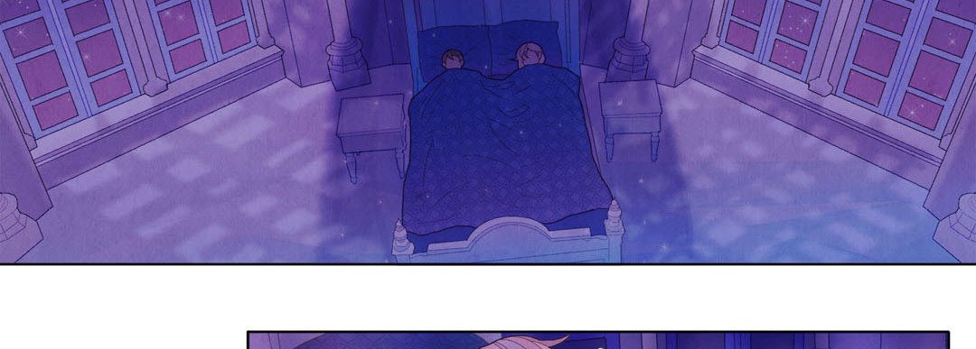 Magic Soup - episode 25 - 22