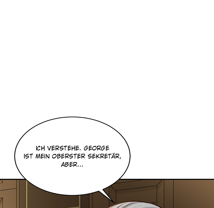 Extrem reiche Familie - episode 51 - 106