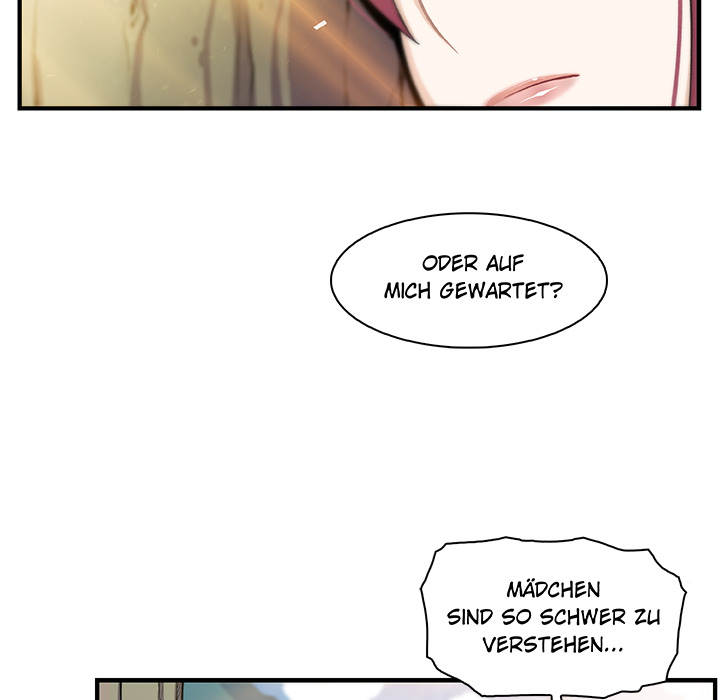 Es ist kompliziert - episode 59 - 79