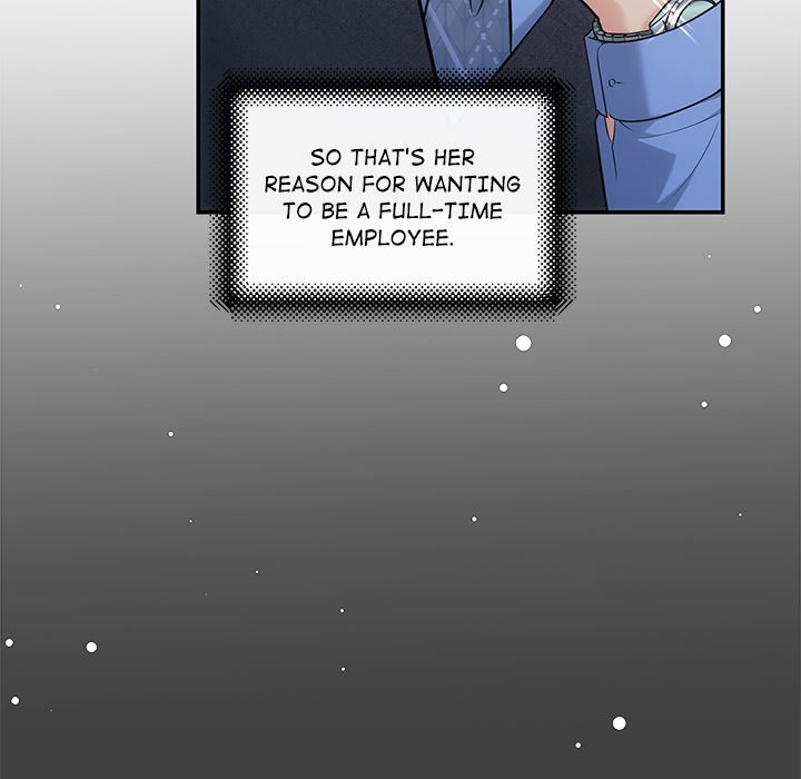 A Consensual Relationship - episode 6 - 88