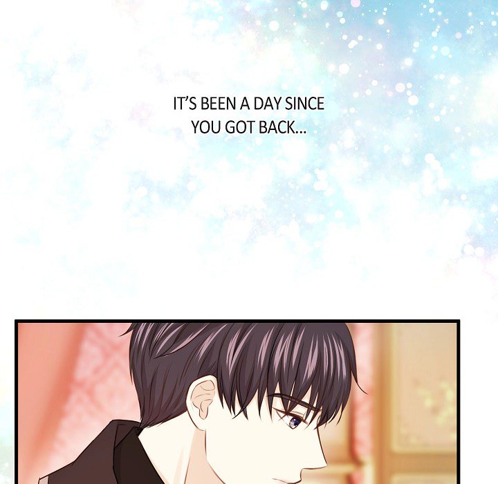Hold on, Crown Prince! - episode 22 - 9