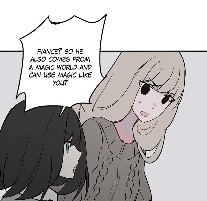 A Day With Me - episode 15 - 20