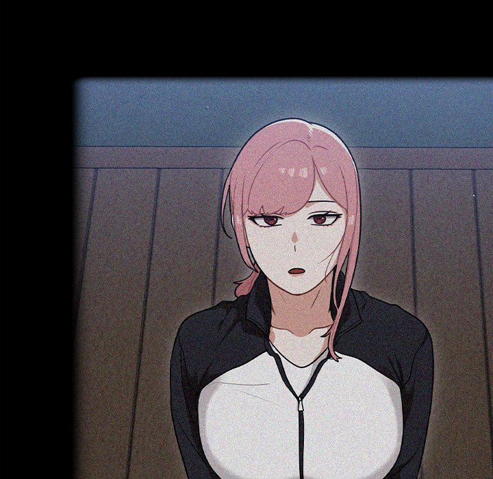 Naughty Little Secret - episode 17 - 119