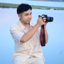 @aung.thu.win275