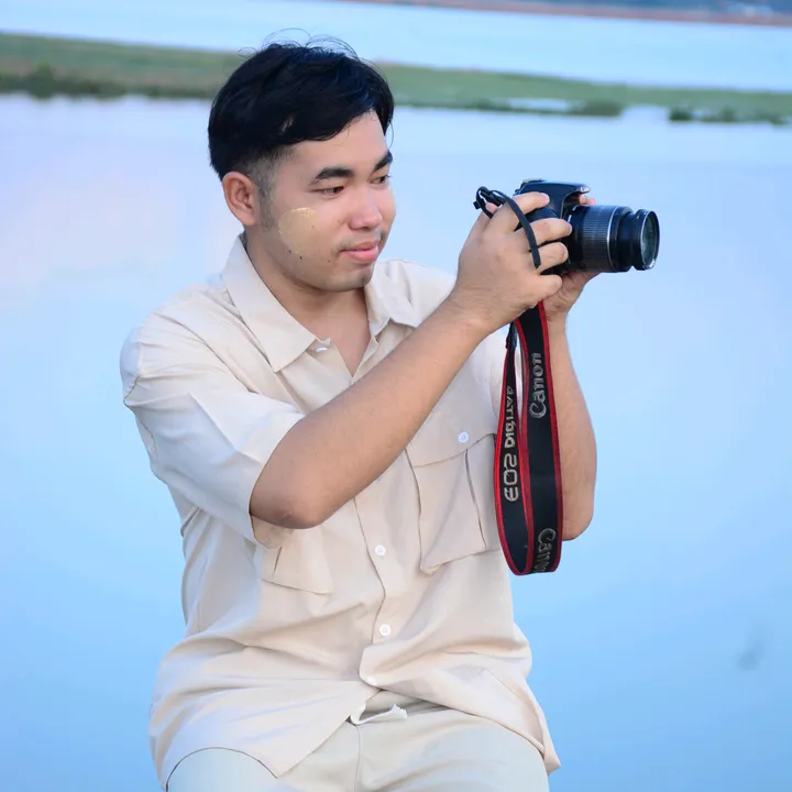 aung.thu.win275