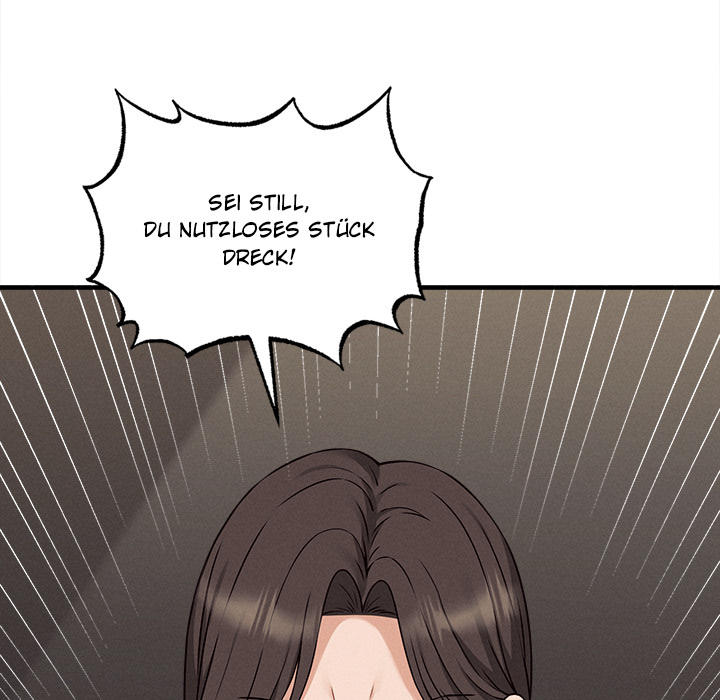 Rache ist sexy - episode 3 - 55