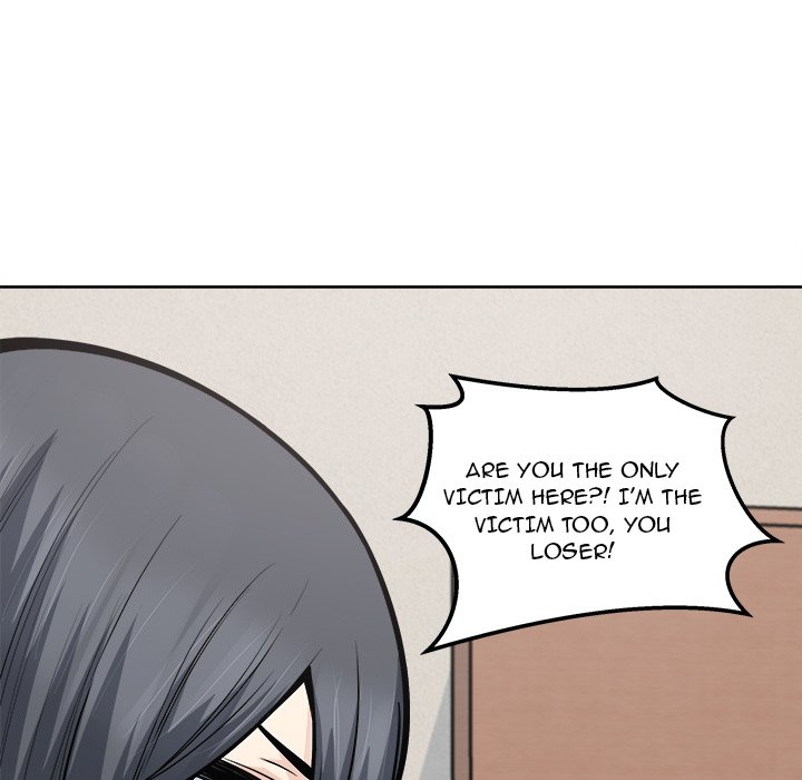 Excuse me, This is my Room - episode 94 - 58