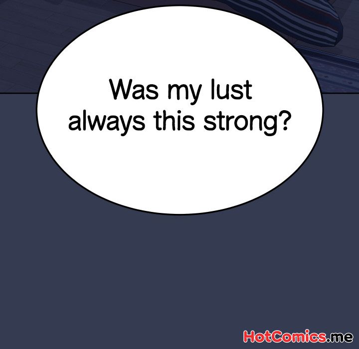 Don't Tell Mom - episode 82 - 261