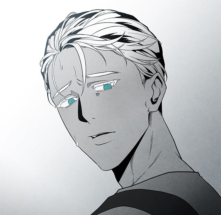 Epitaph - episode 35 - 82
