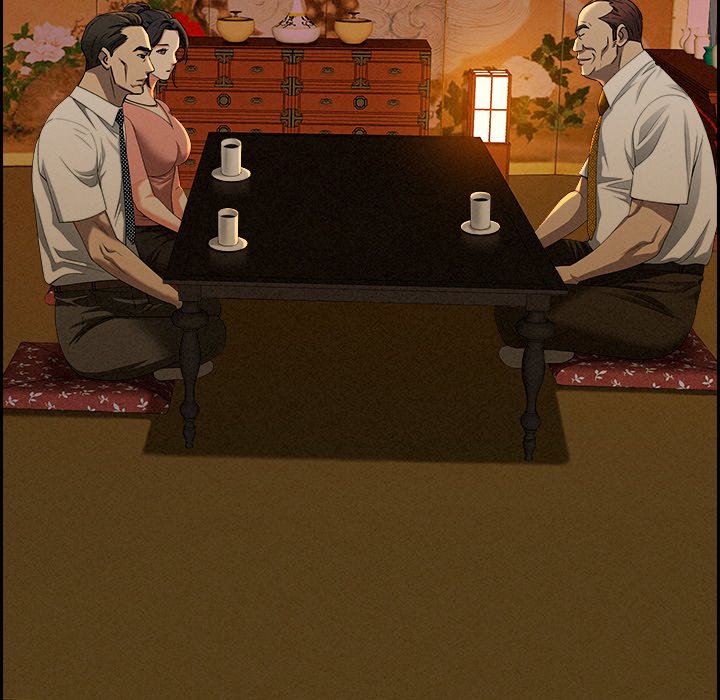 Her Bodyguard - episode 3 - 165