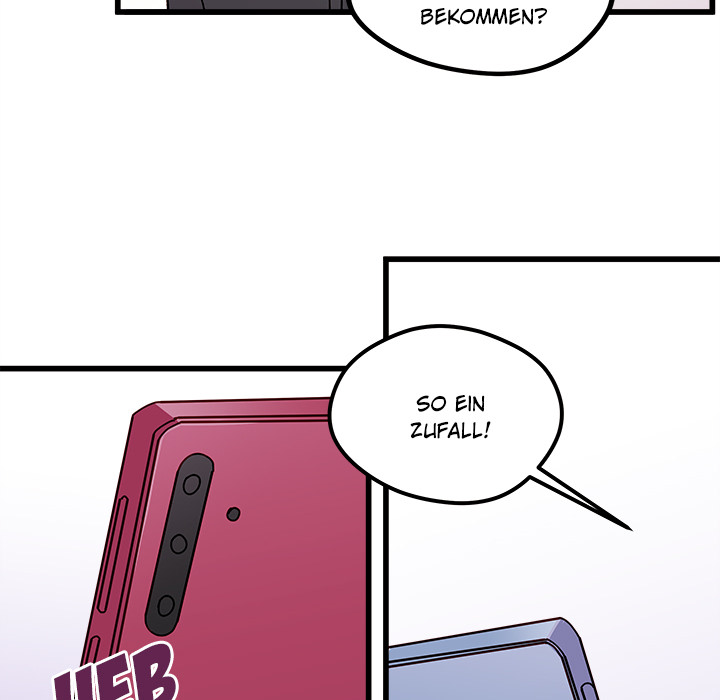 Ich wähle dich! - episode 91 - 56