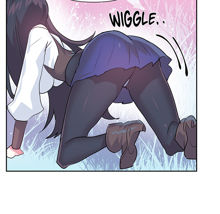 Log in to Lust-a-land - episode 61 - 58