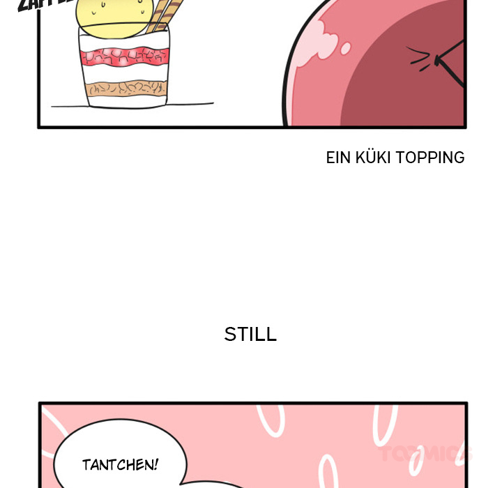 Unter Geschwistern - episode 102 - 21
