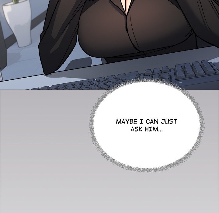 Someone Stop Her! - episode 49 - 155