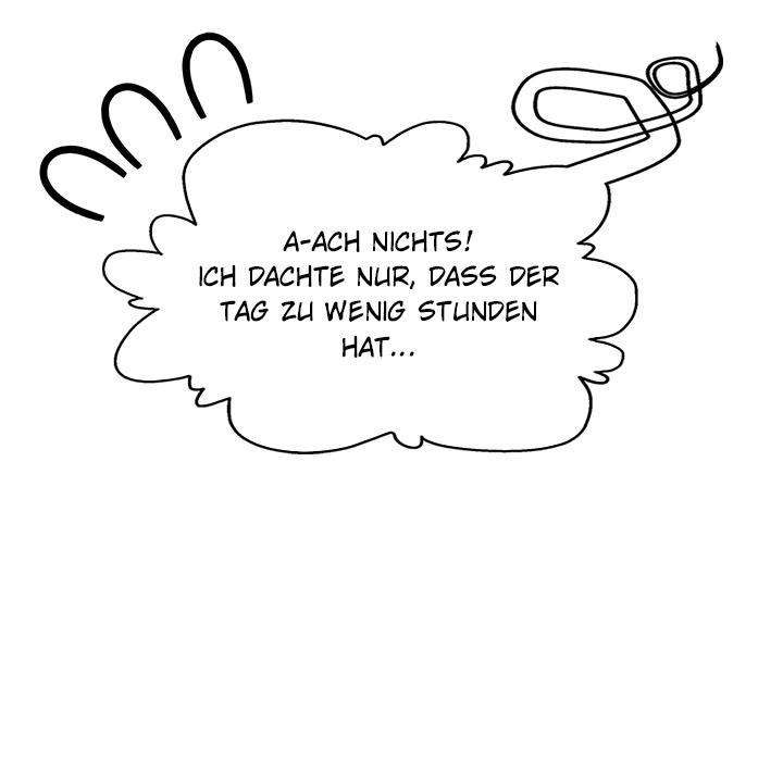 Wiedergeburt mit Extralänge - episode 78 - 57