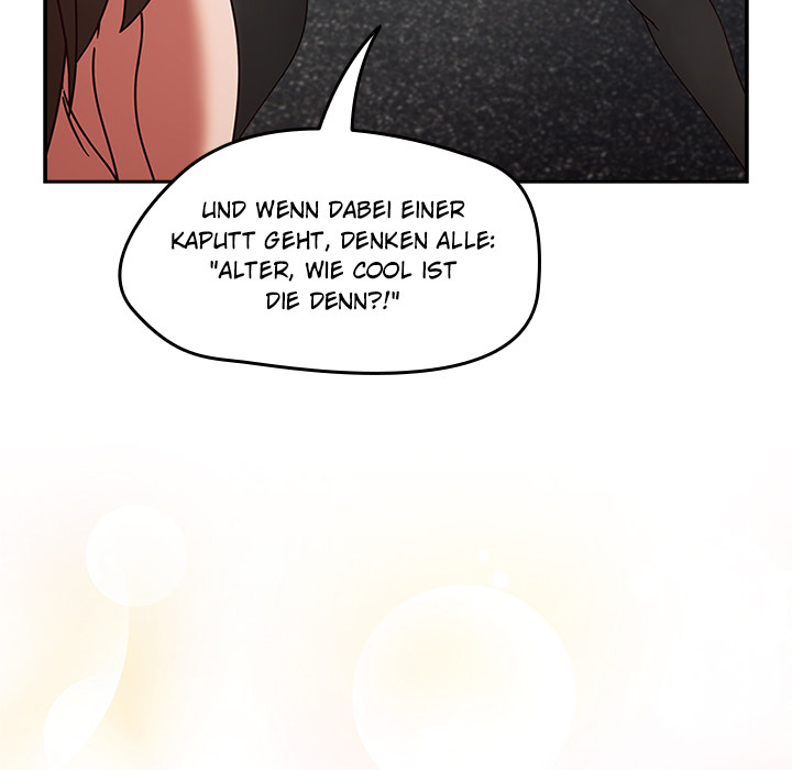 Harte Runde - episode 1 - 62