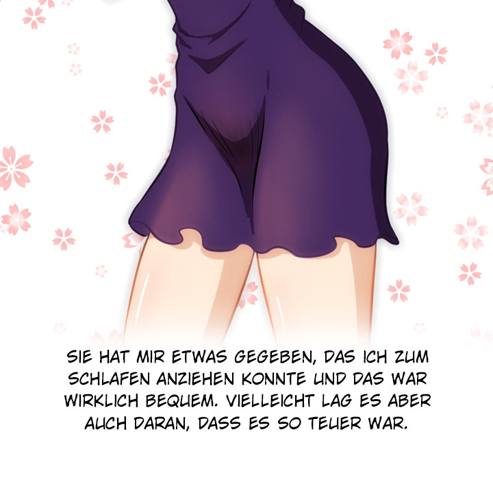 Spaß unter Freunden - episode 9 - 36
