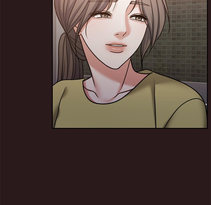Pregnancy Contract - episode 54 - 76