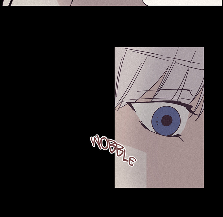 An Innocent Sin - episode 42 - 55