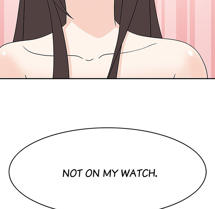 Agent Playboy, Reporting for Duty! - episode 24 - 7