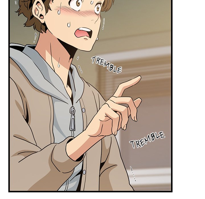 Snapping into Love - episode 8 - 174