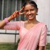 anjuarya203