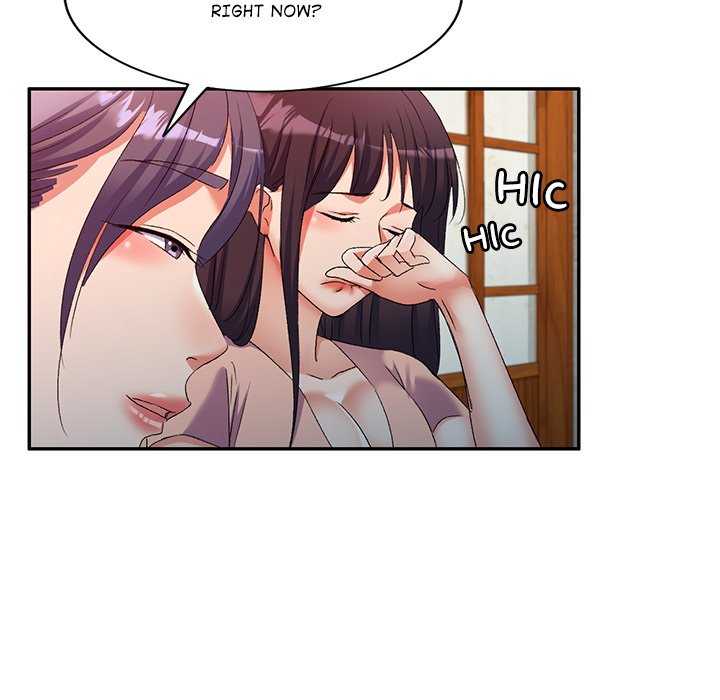 Sweet Angels - episode 32 - 31