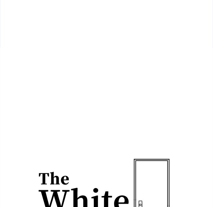 The White Room Season 2 - episode 36 - 18