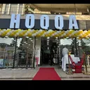 @hoqqa_baku