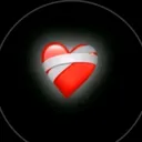 @rolitas.spotify6780
