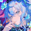suisei_hosimati_hololive