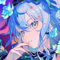 @suisei_hosimati_hololive