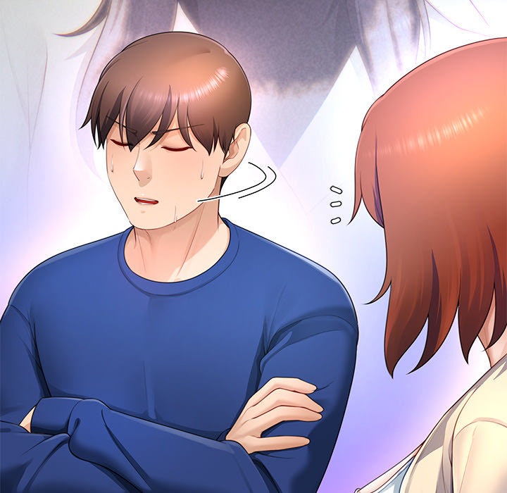 No, I Want HER! - UNCENSORED - episode 27 - 131