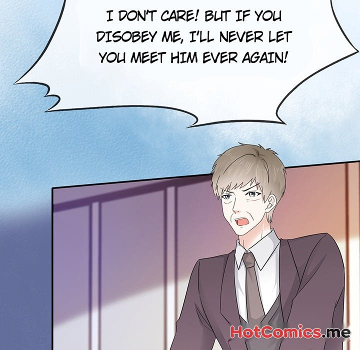 She Had You at Hello - episode 5 - 13